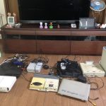 レス24番の画像サムネイル