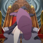 レス8番の画像サムネイル