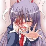 レス12番の画像サムネイル