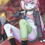 レス1番の画像サムネイル