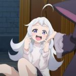 レス3番の画像サムネイル