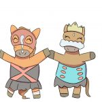 レス16番の画像サムネイル