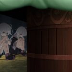 レス6番の画像サムネイル