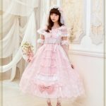 レス16番の画像サムネイル