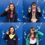 レス36番の画像サムネイル