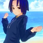 レス1番の画像サムネイル