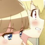 レス23番の画像サムネイル