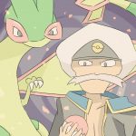 レス27番の画像サムネイル