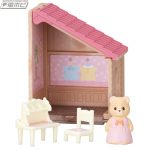 レス3番の画像サムネイル