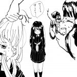 レス48番の画像サムネイル