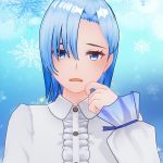 レス25番の画像サムネイル