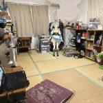 レス38番の画像サムネイル
