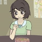 レス41番の画像サムネイル