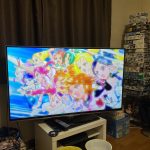 レス43番の画像サムネイル
