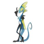 レス53番の画像サムネイル