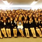 レス11番の画像サムネイル