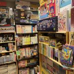 レス2番の画像サムネイル