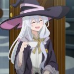 レス3番の画像サムネイル