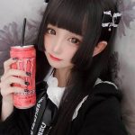 レス19番の画像サムネイル