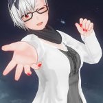 レス28番の画像サムネイル