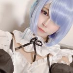 レス7番の画像サムネイル