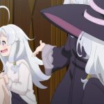 レス3番の画像サムネイル