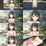 レス11番の画像サムネイル
