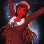 レス14番の画像サムネイル