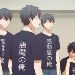 レス10番の画像サムネイル