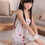 レス44番の画像サムネイル