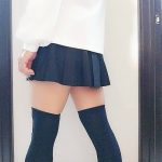 レス20番の画像サムネイル
