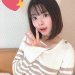 レス35番の画像サムネイル