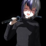 レス21番の画像サムネイル