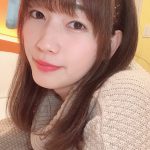 レス2番の画像サムネイル