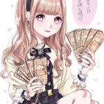 レス17番の画像サムネイル
