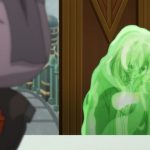 レス6番の画像サムネイル