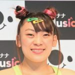 レス2番の画像サムネイル