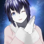レス4番の画像サムネイル