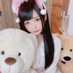 レス7番の画像サムネイル