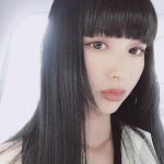 レス19番の画像サムネイル