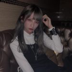 レス48番の画像サムネイル