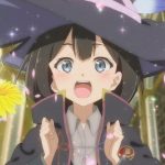 レス10番の画像サムネイル