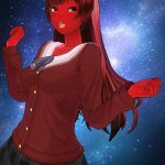 レス19番の画像サムネイル