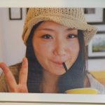 レス1番の画像サムネイル