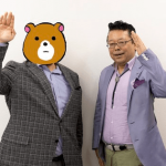 レス10番の画像サムネイル