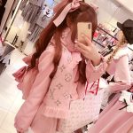 レス34番の画像サムネイル