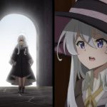 レス2番の画像サムネイル