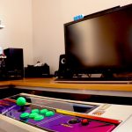 レス43番の画像サムネイル