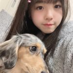 レス23番の画像サムネイル