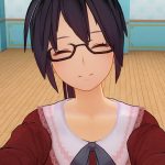 レス21番の画像サムネイル